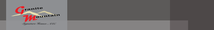 Granite Mountain Logo